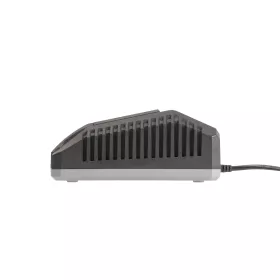 Nabíječka pro 20V Li-ion baterie Industrial C20/6.5 Procraft industrial