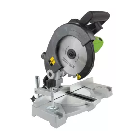 Pokosová pila PGS2100 Procraft