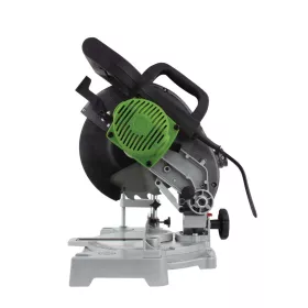 Pokosová pila PGS2100 Procraft