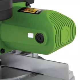 Pokosová pila PGS2100 Procraft