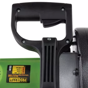 Pokosová pila PGS2100 Procraft