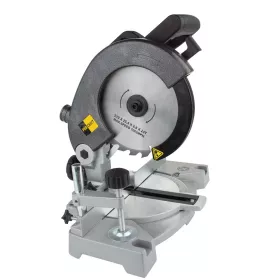 Pokosová pila PGS2100 Procraft