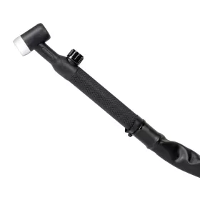 Svařovací hořák Tig 4m Industrial | TIG torch 4m Procraft