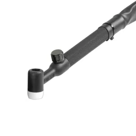 Svařovací hořák Tig 4m Industrial | TIG torch 4m Procraft