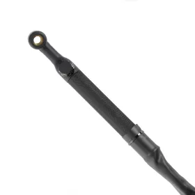 Svařovací hořák Tig 4m Industrial | TIG torch 4m Procraft