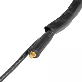 Svařovací hořák Tig 4m Industrial | TIG torch 4m Procraft