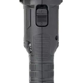 Aku leštička PM20bb (bez baterie a nabíječky) Procraft Aku leštička PM20bb (bez baterie a nabíječky) Procraft