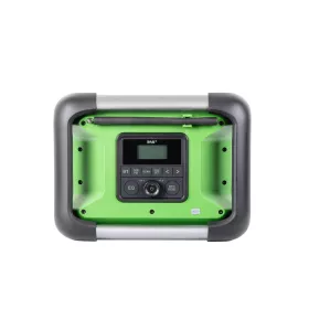 Aku rádio PJS20 DAB+, FM, Bluetooth 5.3, 80W (bez baterie a nabíječky) | PJS20bb Procraft