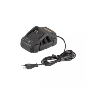 Aku vrtací kladivo PHA30 SDS Plus Procraft