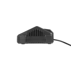 Aku vrtací kladivo PHA30 SDS Plus Procraft