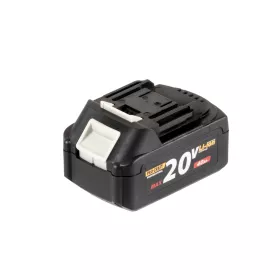 Aku vrtací kladivo PHA30 SDS Plus Procraft