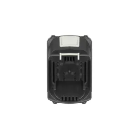 Aku vrtací kladivo PHA30 SDS Plus Procraft