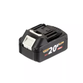 Aku vrtací kladivo PHA40 SDS Plus | PHA40-2B-C Procraft Aku vrtací kladivo PHA40 SDS Plus | PHA40-2B-C Procraft