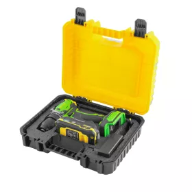 Aku vrtací šroubovák PA18Pro Procraft