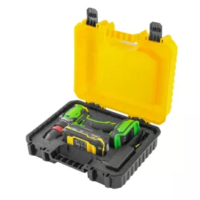 Aku vrtací šroubovák PA18Pro DFR Procraft