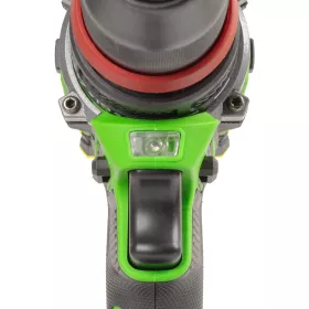 Aku vrtací šroubovák PA18Pro DFR Procraft