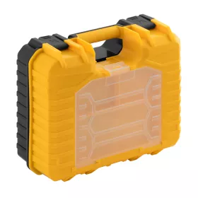 Aku vrtací šroubovák PA18Pro DFR Procraft