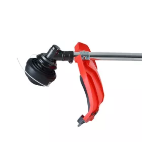 Benzínový křovinořez s elektrickým startovaním  357GBC-EL Procraft