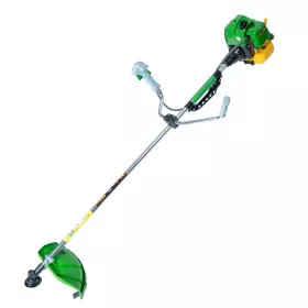 Benzínový křovinořez s elektrickým startovaním T4200EL Pro Procraft Benzínový křovinořez s elektrickým startovaním T4200EL Pro Procraft