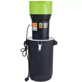 Elektrický šrotovník na obilí PCM3550 Procraft