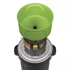Elektrický šrotovník na obilí PCM3550 Procraft