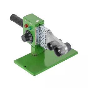 Polyfúzní svářečka PL1400 Procraft