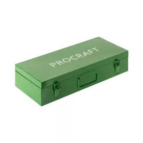 Polyfúzní svářečka PL1400 Procraft