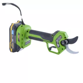 Aku nůžky na větve ES32Li Procraft