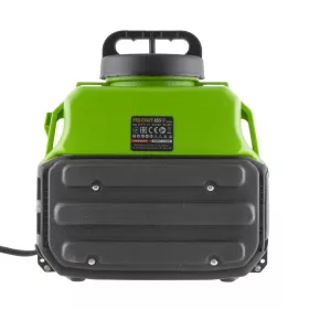 Aku postřikovač AS5 Procraft Aku postřikovač AS5 Procraft