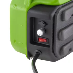 Aku postřikovač AS5 Procraft Aku postřikovač AS5 Procraft