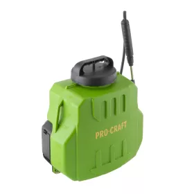 Aku postřikovač AS8 Procraft Aku postřikovač AS8 Procraft