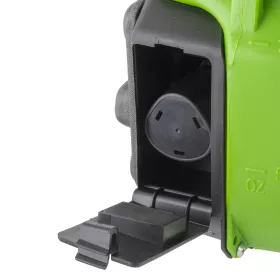 Aku postřikovač AS8 Procraft Aku postřikovač AS8 Procraft
