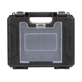 Aku vrtací šroubovák PA12Pro DFR-2b-c Procraft