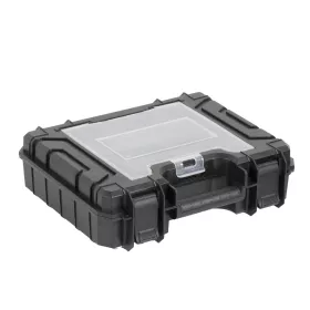 Aku vrtací šroubovák PA12Pro DFR-2b-c Procraft