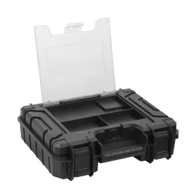 Aku vrtací šroubovák PA12Pro DFR-2b-c Procraft