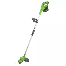Aku vyžínač PTA24 BL | PTA24-BL Procraft