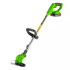 Aku vyžínač PTA24 | PTA-24 Procraft