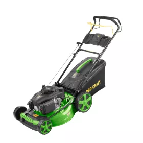 Benzínová sekačka PLM505 NE Procraft Benzínová sekačka PLM505 NE Procraft