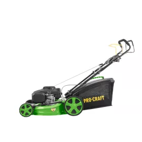 Benzínová sekačka PLM505 NE Procraft Benzínová sekačka PLM505 NE Procraft