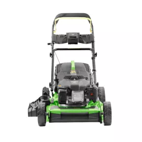 Benzínová sekačka PLM505 NE Procraft Benzínová sekačka PLM505 NE Procraft