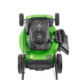 Benzínová sekačka PLM505 NE Procraft Benzínová sekačka PLM505 NE Procraft