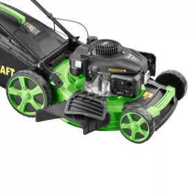 Benzínová sekačka PLM505 NE Procraft Benzínová sekačka PLM505 NE Procraft