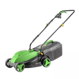 Elektrická sekačka na trávu NM1600 Procraft Elektrická sekačka na trávu NM1600 Procraft