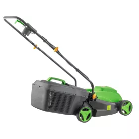 Elektrická sekačka na trávu NM1600 Procraft Elektrická sekačka na trávu NM1600 Procraft