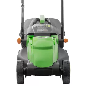 Elektrická sekačka na trávu NM1600 Procraft Elektrická sekačka na trávu NM1600 Procraft