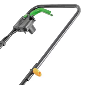 Elektrická sekačka na trávu NM1600 Procraft Elektrická sekačka na trávu NM1600 Procraft