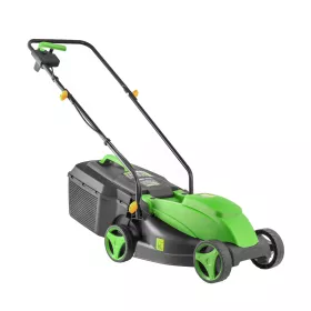 Elektrická sekačka na trávu NM1600