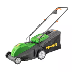 Elektrická sekačka na trávu NM1800 Procraft Elektrická sekačka na trávu NM1800 Procraft