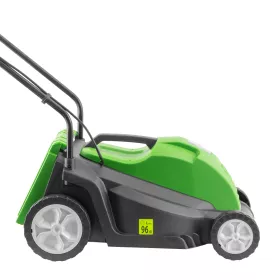 Elektrická sekačka na trávu NM1800 Procraft Elektrická sekačka na trávu NM1800 Procraft