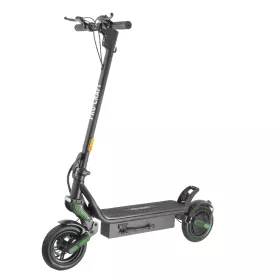 Elektrokoloběžka DS500L V2 Procraft